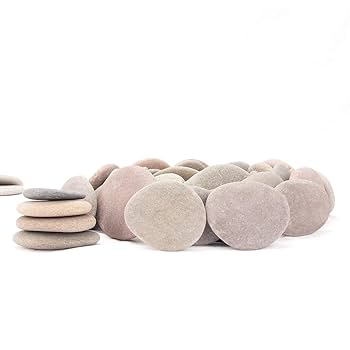 Amazon.com: [About 97 PCS - 105 PCS](18 Pounds) Painting
